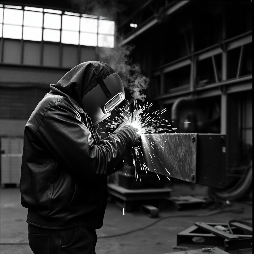 Boilermaker, Hamilton → Brisbane, QLD